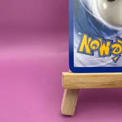 Pokemon Card - Primeape Holon Phantoms 50/110 Uncommon Reverse Holo Stamped - Image 4