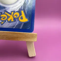 Pokemon Card - Primeape Holon Phantoms 50/110 Uncommon Reverse Holo Stamped - Image 5