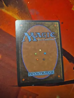 Mystic Remora Ice Age Regular - Image 2