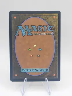 Multiversal Passage Marvel's Spider-Man Regular - Image 2