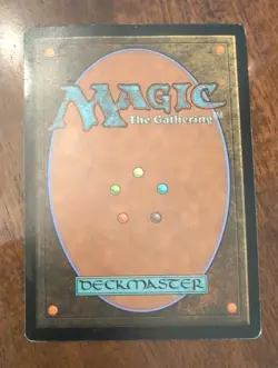 Lightly Played Magic MTG Anointed Procession Amonkhet 002/269 Regular - Image 2