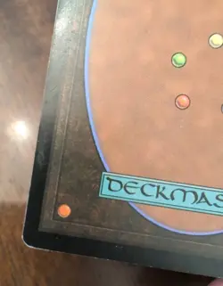 Lightly Played Magic MTG Anointed Procession Amonkhet 002/269 Regular - Image 3