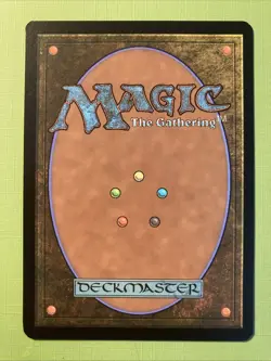 MTG - Myrel, Shield of Argive - The Brothers' War - NM - Image 2