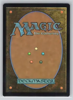 Kodama of the West Tree (Anime) M Foundations Jumpstart 78 NM - Image 2