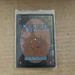 Mystic Remora Ice Age Regular - Image 2