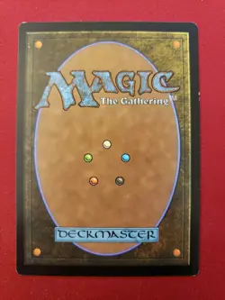 Anointed Procession Amonkhet #2 MtG - Image 2