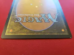 Anointed Procession Amonkhet #2 MtG - Image 3