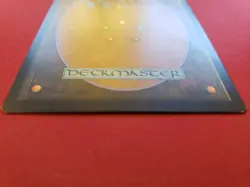 Anointed Procession Amonkhet #2 MtG - Image 4