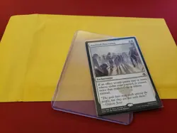 Anointed Procession Amonkhet #2 MtG - Image 5