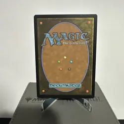 Multiversal Passage (Borderless) Marvel's Spider-Man Regular - Image 2