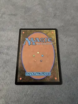 Wizards of the Coast Myrel, Shield of Argive Brothers' War Mythic Creature Whit… - Image 2