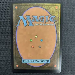 Myrel, Shield of Argive The Brothers' War Regular - Image 2