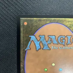 Myrel, Shield of Argive The Brothers' War Regular - Image 3