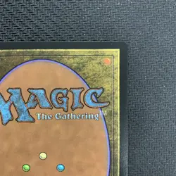 Myrel, Shield of Argive The Brothers' War Regular - Image 4