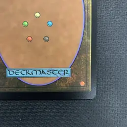 Myrel, Shield of Argive The Brothers' War Regular - Image 5