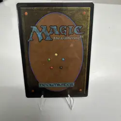 💥Klauth, Unrivaled Ancient Adventures in the Forgotten Realms Foil MTG💥 - Image 2