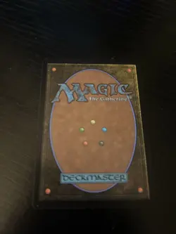 Parallel Lives (Borderless) Marvel Universe Eternal-Legal Regular - Image 2