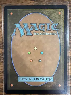 Parallel Lives (Borderless) Marvel Universe Magic The Gathering MTG Near Mint - Image 2