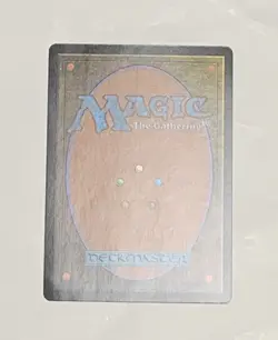 Demonic Tutor Strixhaven: Mystical Archive Extended Art - Japanese MTG Non Foil - Image 4