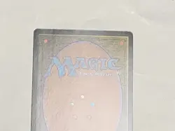 Demonic Tutor Strixhaven: Mystical Archive Extended Art - Japanese MTG Non Foil - Image 5