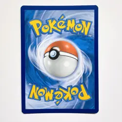 Houndoom Pokemon Brilliant Stars Trainer Gallery TG10/TG30 Character Rare NM - Image 2