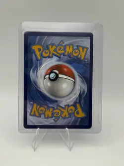 Pokemon TCG Keldeo EX 159/086 Sv: White Flare Ultra Rare Holo Basic 210 HP - Image 2