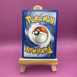 Pokemon TCG Legend Maker Lanturn - 19/92 Stamped Reverse Holo LP - Image 2