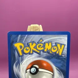 Pokemon TCG Legend Maker Lanturn - 19/92 Stamped Reverse Holo LP - Image 3