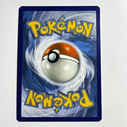 Torkoal 29/236 Uncommon Reverse Holo Card Cosmic Eclipse SM12 Pokemon TCG LP - Image 2