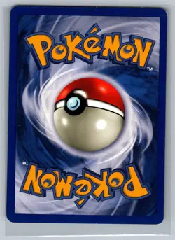 Pokemon TCG Ivysaur #30/102 Uncommon CCG READ Base Set - Image 2