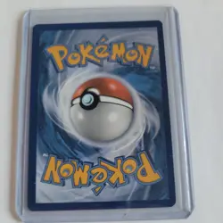 Pokemon TCG Charizard V Promo Form Charizard Box Excellent. Condition As is - Image 2