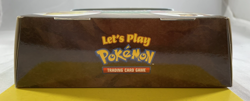 Pokemon Let's Play Pokemon Pikachu & Eevee Decks Sealed TCG - Image 4