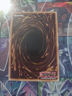 Elemental HERO Avian (Alternate Art) LCGX-EN002 Legendary Collection 2: The Duel - Image 4