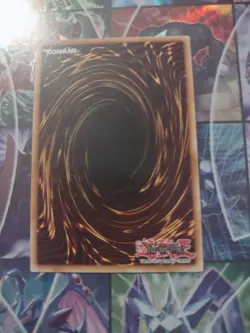 Elemental HERO Avian (Alternate Art) LCGX-EN002 Legendary Collection 2: The Duel - Image 5