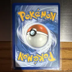 Pokemon Pikachu V Full Art Ultra Rare Holo 170/185 Vivid Voltage 190 HP Card - Image 2