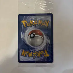 Mewtwo V SWSH229 SWSH: Sword & Shield Promo Cards Holo Sealed - Image 2