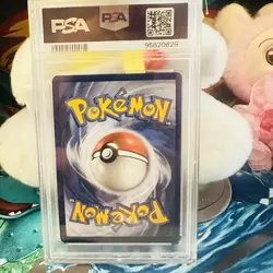 2021 TCG Pokemon Venusaur Holo Card #15/102 Celebrations Series - Image 2