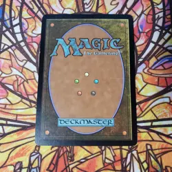 Oboro, Palace in the Clouds - Saviors of Kamigawa LP Non-Foil - Image 2