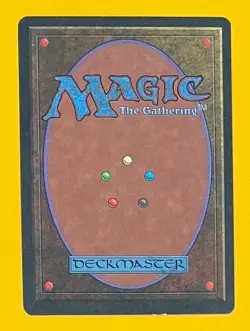 MTG TUKNIR DEATHLOCK Legends (OldManMTG 012-761) - Image 2