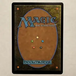 Lorien Revealed #60 | NM Near Mint | LTR Lord of the Rings Magic MTG - Image 2