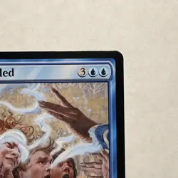 Lorien Revealed #60 | NM Near Mint | LTR Lord of the Rings Magic MTG - Image 4