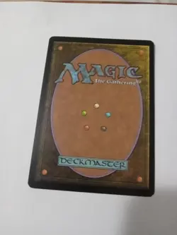 MTG Contagion Engine Scars of Mirrodin 145/249 Regular Rare - Image 3