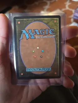 Tale Of Katara And Toph Extended Art Foil - Image 2