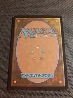 Urza's Incubator - Commander 2015 (Magic/MTG) - Image 2