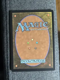 Magic: The Gathering Sanctum Weaver Enchantment Creature #171 - Image 2