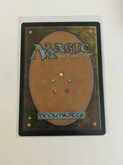 Herald of the Pantheon Magic Origins Regular - Image 2