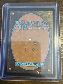 Delighted Halfling Universes Beyond: the Lord of the Rings:Tales of Middle-Earth - Image 2