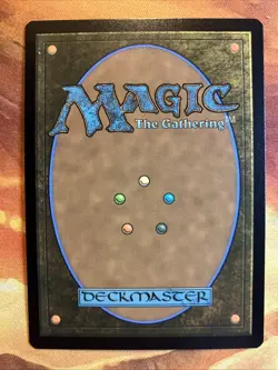 MTG Fire Lord Azula Avatar: The Last Airbender Rare Near-Mint!! - Image 2