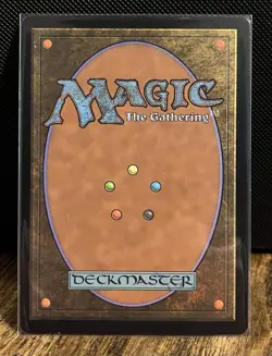 Drumbellower (Extended Art) Commander: Kamigawa: Neon Dynasty - Image 2