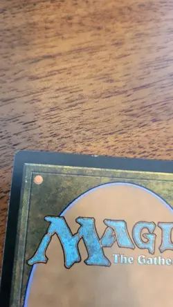 Mana Drain - MTG Double Masters 2022 (2X2) Magic The Gathering - Image 4